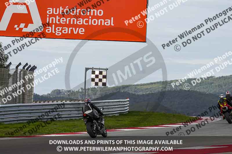 May 2023;motorbikes;no limits;peter wileman photography;portimao;portugal;trackday digital images